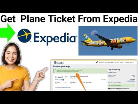 plane tickets expedia|reisplan expedia zoeken.